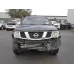 NISSAN NAVARA AIRBAG MODULE/SENSOR D40, CLOCKSPRING, 7 PIN TYPE, 09/05-08/15 200