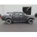 NISSAN NAVARA AIRBAG MODULE/SENSOR D40, CLOCKSPRING, 7 PIN TYPE, 09/05-08/15 200