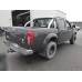 NISSAN NAVARA AIRBAG MODULE/SENSOR D40, CLOCKSPRING, 7 PIN TYPE, 09/05-08/15 200
