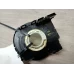 VOLKSWAGEN AMAROK AIRBAG MODULE/SENSOR CLOCKSPRING, 2H, P/N 6Q09533503LH, 10/10-