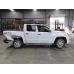 VOLKSWAGEN AMAROK AIRBAG MODULE/SENSOR CLOCKSPRING, 2H, P/N 6Q09533503LH, 10/10-