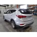 HYUNDAI SANTA FE AIRBAG MODULE/SENSOR CLOCKSPRING, DM, 06/12-02/18 2018