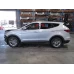 HYUNDAI SANTA FE AIRBAG MODULE/SENSOR CLOCKSPRING, DM, 06/12-02/18 2018