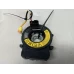 HYUNDAI SANTA FE AIRBAG MODULE/SENSOR CLOCKSPRING, DM, 06/12-02/18 2018