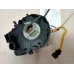 HYUNDAI SANTA FE AIRBAG MODULE/SENSOR CLOCKSPRING, DM, 06/12-02/18 2018
