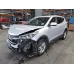 HYUNDAI SANTA FE AIRBAG MODULE/SENSOR CLOCKSPRING, DM, 06/12-02/18 2018