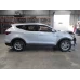 HYUNDAI SANTA FE AIRBAG MODULE/SENSOR CLOCKSPRING, DM, 06/12-02/18 2018