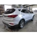 HYUNDAI SANTA FE AIRBAG MODULE/SENSOR CLOCKSPRING, DM, 06/12-02/18 2018