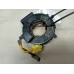 MITSUBISHI TRITON AIRBAG MODULE/SENSOR CLOCKSPRING, NO CONTROLS ON STEERING WHEE