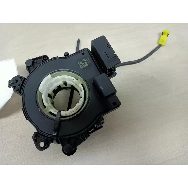 NISSAN PULSAR AIRBAG MODULE/SENSOR CLOCKSPRING, B17/C12, 12/12-12/17 2014