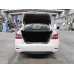 NISSAN PULSAR AIRBAG MODULE/SENSOR CLOCKSPRING, B17/C12, 12/12-12/17 2014