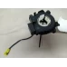 NISSAN PULSAR AIRBAG MODULE/SENSOR CLOCKSPRING, B17/C12, 12/12-12/17 2014