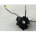 NISSAN PULSAR AIRBAG MODULE/SENSOR CLOCKSPRING, B17/C12, 12/12-12/17 2014