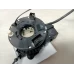 NISSAN PULSAR AIRBAG MODULE/SENSOR CLOCKSPRING, B17/C12, 12/12-12/17 2014