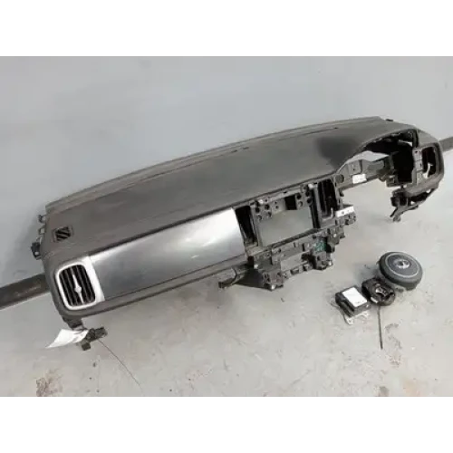 GREAT WALL CANNON UTE AIRBAG ASSEMBLY DUAL ASSY, NPW, 09/20- 20 21 22 23 24