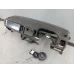 GREAT WALL CANNON UTE AIRBAG ASSEMBLY DUAL ASSY, NPW, 09/20- 20 21 22 23 24