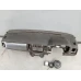 GREAT WALL CANNON UTE AIRBAG ASSEMBLY DUAL ASSY, NPW, 09/20- 20 21 22 23 24
