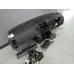 TOYOTA LANDCRUISER AIRBAG ASSEMBLY 200 SERIES, 7 BAG ASSY, 11/07-03/21 07 08 09