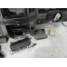 TOYOTA LANDCRUISER AIRBAG ASSEMBLY 200 SERIES, 7 BAG ASSY, 11/07-03/21 07 08 09