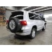 TOYOTA LANDCRUISER RIGHT AIRBAG 200 SERIES, KNEE, 11/07-03/21 2013