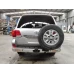 TOYOTA LANDCRUISER RIGHT AIRBAG 200 SERIES, KNEE, 11/07-03/21 2013