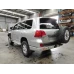 TOYOTA LANDCRUISER RIGHT AIRBAG 200 SERIES, KNEE, 11/07-03/21 2013