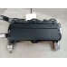 TOYOTA LANDCRUISER RIGHT AIRBAG 200 SERIES, KNEE, 11/07-03/21 2013