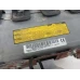 TOYOTA LANDCRUISER RIGHT AIRBAG 200 SERIES, KNEE, 11/07-03/21 2013