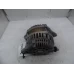 NISSAN PATHFINDER ALTERNATOR PETROL, 3.5, VQ35, R52, 10/13-04/21 2014