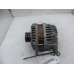 NISSAN PATHFINDER ALTERNATOR PETROL, 3.5, VQ35, R52, 10/13-04/21 2014