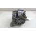 SUBARU WRX ALTERNATOR PETROL, 2.0, FA20F, TURBO, V1, 03/14- 2014