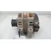 JEEP GRANDCHEROKEE ALTERNATOR DIESEL, 3.0, WK, 04/13- 2014