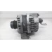 HOLDEN STATESMAN/CAPRICE ALTERNATOR 6.0, L77, WN, 05/13-08/15 2013