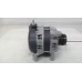 SUBARU XV ALTERNATOR G5X, PETROL, 2.0, FB20, 03/17-06/23 2017