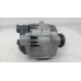 KIA CERATO ALTERNATOR PETROL, 2.0, G4KD, TD, 10/08-03/13 2012