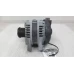 TOYOTA AURION ALTERNATOR PETROL, 3.5, 2GR-FE, GSV50R, 02/12-08/17 2012