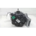 MG HS ALTERNATOR PETROL, 1.5, SAS23, 08/19- 2020