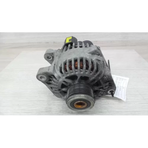 HYUNDAI I45 ALTERNATOR PETROL, VALEO 110AMP, P/N 373002G500, YF, 02/10-04/14 201