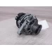 TOYOTA PRADO ALTERNATOR DIESEL, 2.8, 1GD-FTV, TURBO, 150 SERIES, 06/15- 2020