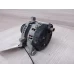 TOYOTA PRADO ALTERNATOR DIESEL, 2.8, 1GD-FTV, TURBO, 150 SERIES, 06/15- 2020