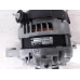 TOYOTA PRADO ALTERNATOR DIESEL, 2.8, 1GD-FTV, TURBO, 150 SERIES, 06/15- 2020