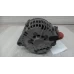 NISSAN XTRAIL ALTERNATOR PETROL, 2.5, QR25, HITACHI P/N 23100AU400, T30, 10/01-0