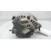 HYUNDAI TUCSON ALTERNATOR PETROL, 2.0, G4NA/G4NC, MANUAL T/M, TL, 07/15-01/21 20