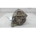 NISSAN NAVARA ALTERNATOR D40, DIESEL, 3.0, V9X, TURBO, 05/10-08/15 2012