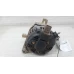 TOYOTA HILUX ALTERNATOR DIESEL, 2.8, 09/15-05/20 2016