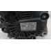 HYUNDAI TUCSON ALTERNATOR PETROL, 2.0, G4NA/G4NC, AUTO T/M, TL, 07/15-01/21 2018