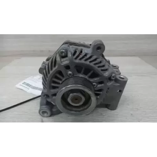 SUZUKI VITARA ALTERNATOR PETROL, 2.4, J24B, GRAND VITARA, JT, 08/08-12/18 2011