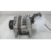 NISSAN NAVARA ALTERNATOR D22, DIESEL, 2.5, YD25, TURBO, 10/01-08/15 2011