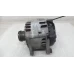 NISSAN XTRAIL ALTERNATOR PETROL, 2.5, QR25DE, VALEO P/N 23100JA02C, T31, 07/10-1