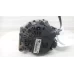 NISSAN XTRAIL ALTERNATOR PETROL, 2.5, QR25DE, VALEO P/N 23100JA02C, T31, 07/10-1